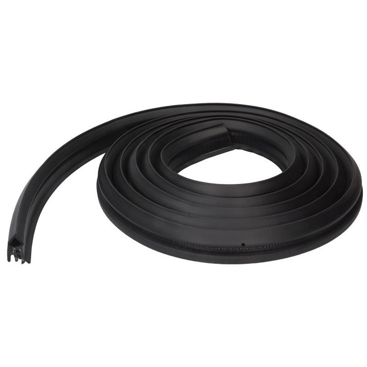 Cheder usa auto Blic 5703-04-0535507P pentru CITROEN XSARA Hatchback Van (N3_) 2.0 HDi RHY (DW10TD) 2000/09 - 2005/03 66 90 1997