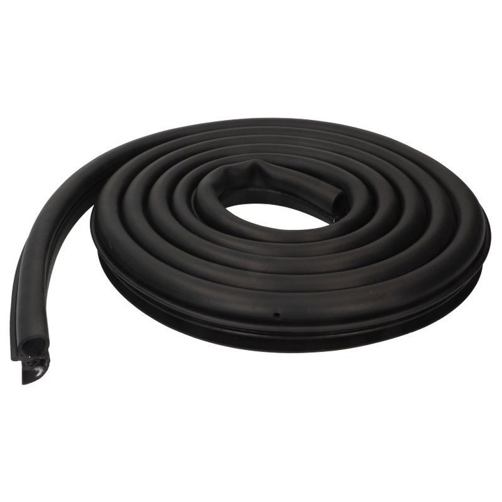 Cheder usa auto Blic 5703-04-2564501P pentru FORD FIESTA V Van 1.6 TDCi HHJA. HHJB. HHJD 2007/04 - 2009/09 66 90 1560