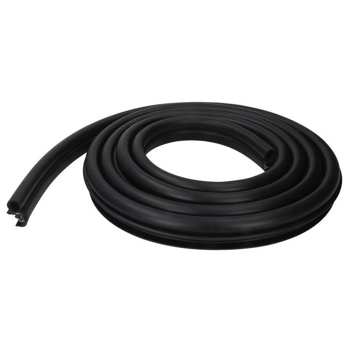 Cheder usa auto Blic 5703-04-1305503P pentru DACIA DUSTER SUV Van 1.6 16V K4M 690. K4M 696. K4M 606. K4M 694. K4M 842 2011/04 - n/a 77 105 1598