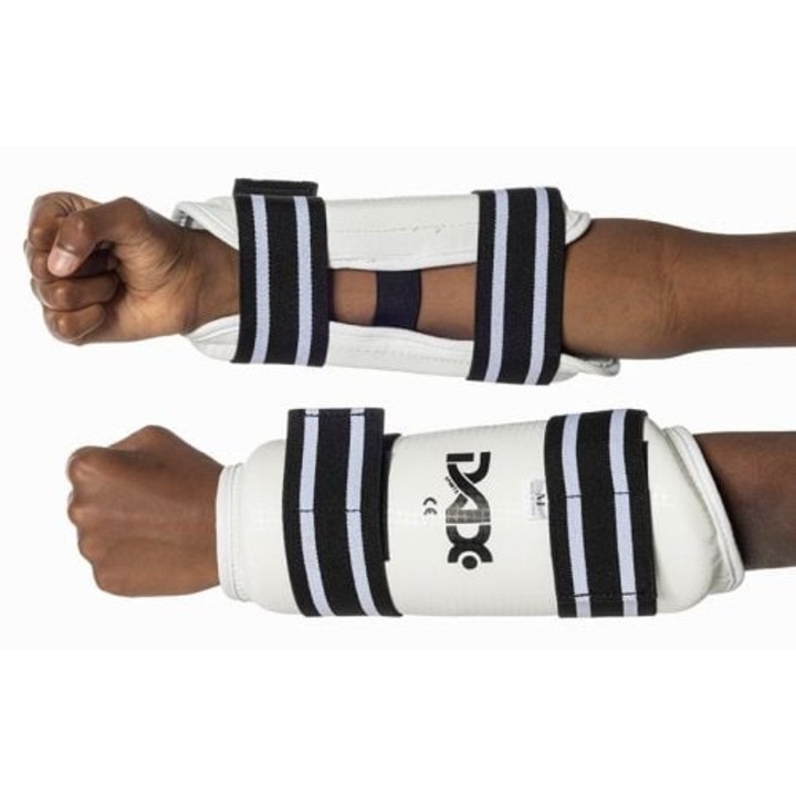 Protectii Antebrat Dax Sports Fit Evolution XL