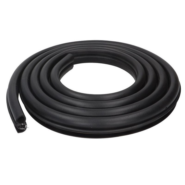 Cheder usa auto Blic 5703-04-5507503P pentru PEUGEOT 206 Hatchback (2A/C) 1.9 D WJZ (DW8). WJY (DW8B) 1998/09 - 2001/11 51 69 1868