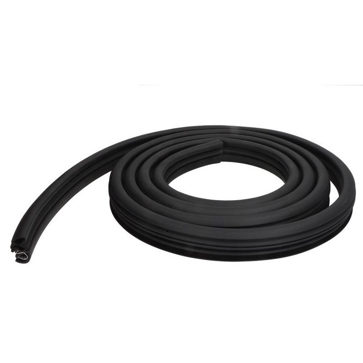 Cheder usa auto Blic 5703-04-5511503P pentru PEUGEOT 301 1.6 HDI 90 9HJ (DV6DTEDM). 9HF (DV6DTED) 2012/11 - n/a 68 92 1560