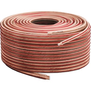 Audio Hi-Fi tartozékok