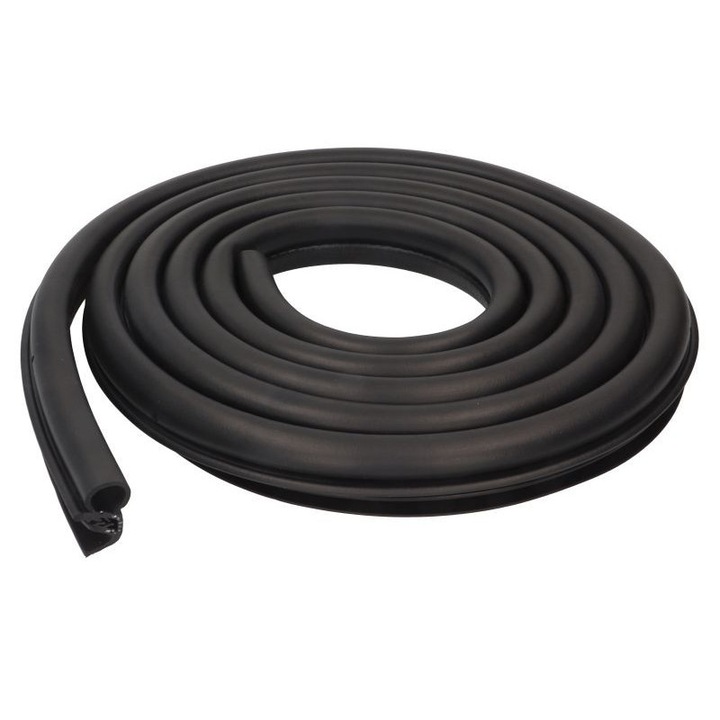 Cheder usa auto Blic 5703-04-6011506P pentru RENAULT KANGOO / GRAND KANGOO II (KW0/1_) 1.5 dCi 90 (KW05. KW08. KW0G. KW11) K9K 608. K9K 628. K9K 808. K9K 612 2008/06 - n/a 66 90 1461