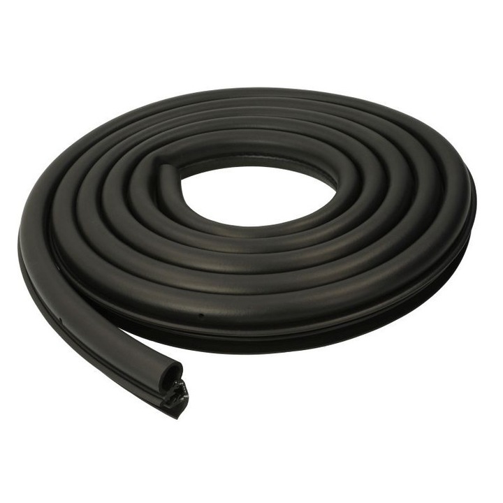 Cheder usa auto Blic 5703-04-0085501PP pentru BMW 1 (F20) 120 d xDrive N47 D20 C 2012/11 - 2015/02 147 200 1995