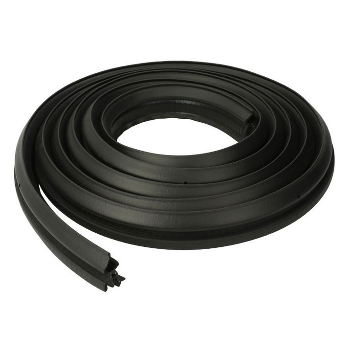 Cheder usa auto Blic 5703-04-5503507P pentru PEUGEOT 205 I Convertible (741B. 20D) 1.6 CJ BDY (XU5M3Z) 1992/08 - 1994/12 65 88 1580