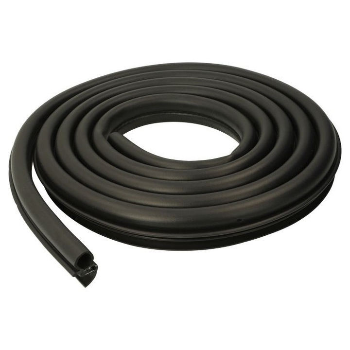 Cheder usa auto Blic 5703-04-0524501P pentru CITROEN C5 C5 I 2001/03 - 2004/08