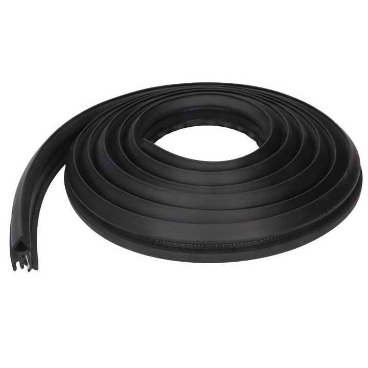 Cheder usa auto Blic 5703-04-0501507P pentru CITROEN C1 C1 2008/12 - 2012/05