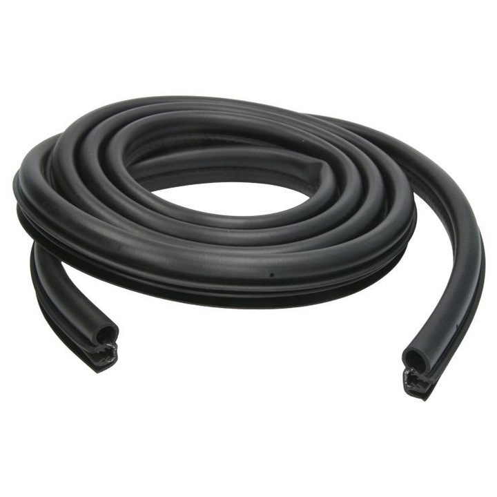 Cheder usa auto Blic 5703-04-5514501P pentru PEUGEOT 307 SW (3H) 2.0 HDI 90 RHY (DW10TD) 2002/03 - 2008/04 66 90 1997