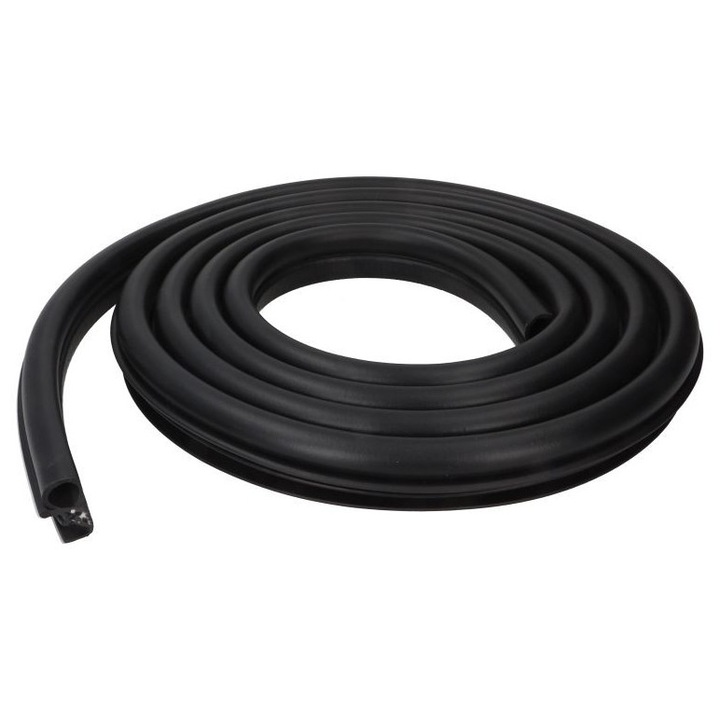 Cheder usa auto Blic 5703-04-0518502P pentru CITROEN SAXO (S0. S1) 1.6 NFZ (TU5JP) 1996/02 - 2003/06 66 90 1587