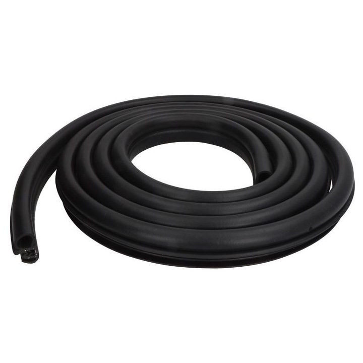 Cheder usa auto Blic 5703-04-5514503P pentru PEUGEOT 307 SW (3H) 2.0 HDI 90 RHY (DW10TD) 2002/03 - 2008/04 66 90 1997