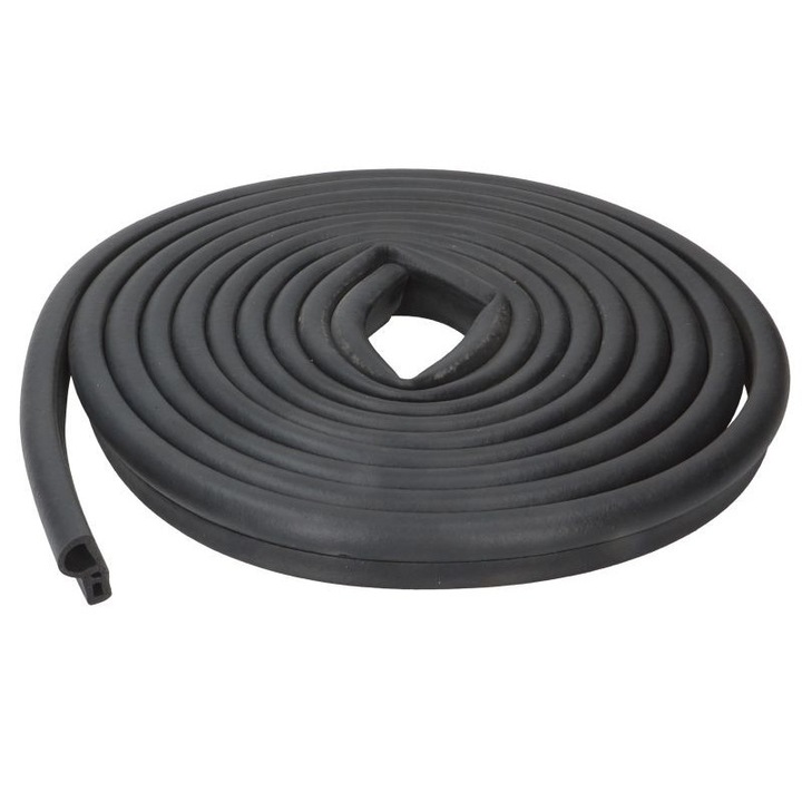 Cheder usa auto Blic 5703-04-9557501P pentru VW TRANSPORTER TRANSPORTER, T3 1979/05 - 1992/07