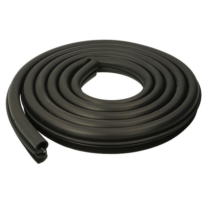 Cheder usa auto Blic 5703-04-0085501P pentru BMW 1 (E87) 118 i N43 B20 A 2006/09 - 2011/06 105 143 1995