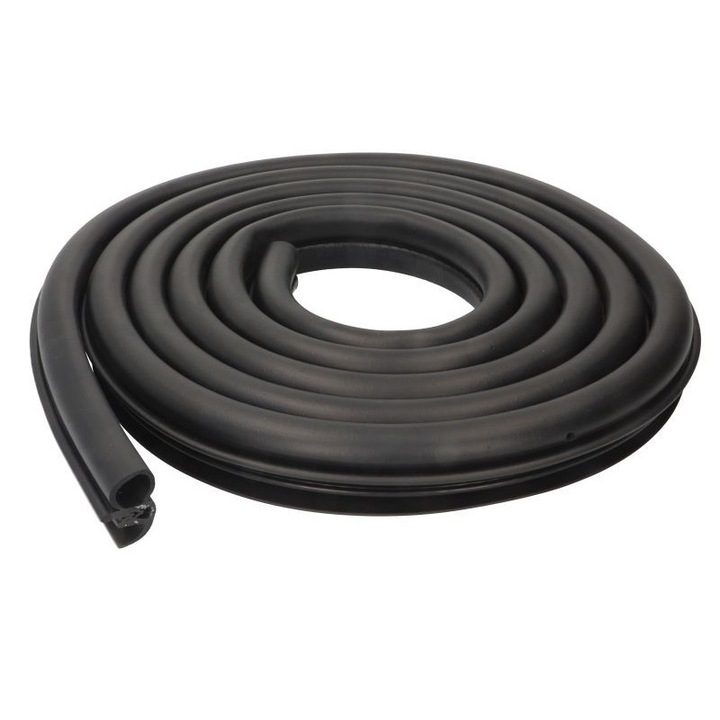 Cheder usa auto Blic 5703-04-5508501PP pentru PEUGEOT 207 SW (WK_) 1.6 HDi 9HZ (DV6TED4) 2007/06 - 2012/12 80 109 1560