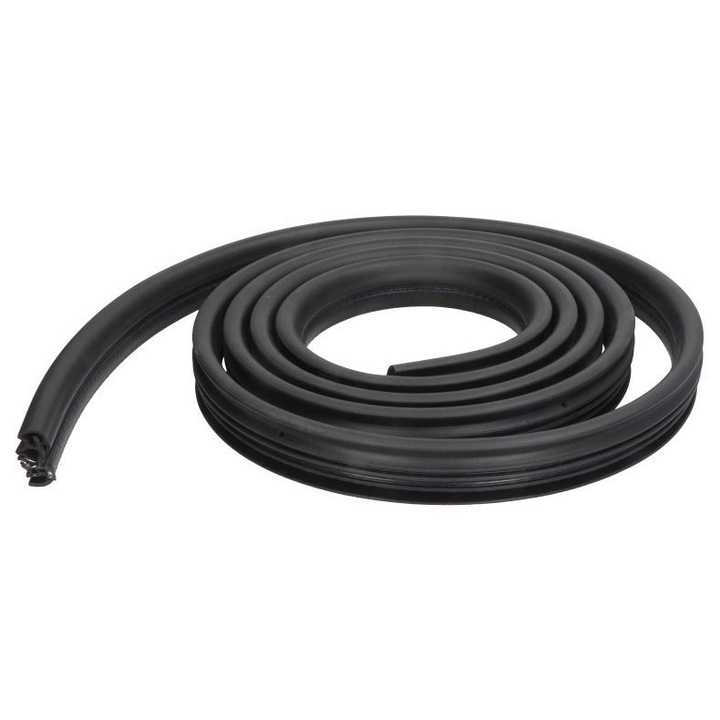 Cheder usa auto Blic 5703-04-5050502P pentru OPEL ASTRA F Hatchback (T92) 1.6 (F08. M08. F68. M68) 16 LZ2. 16 NZR 1995/09 - 1998/01 55 75 1598