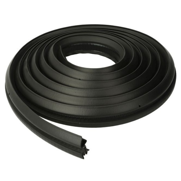 Cheder usa auto Blic 5703-04-0085507P pentru BMW 1 (F20) 120 d N47 D20 C 2011/07 - 2015/02 135 184 1995