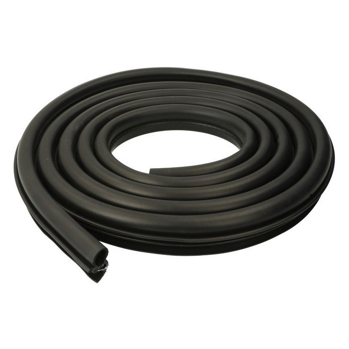 Cheder usa auto Blic 5703-04-2565501P pentru FORD FIESTA FIESTA VI 2008/06 - 2013/01