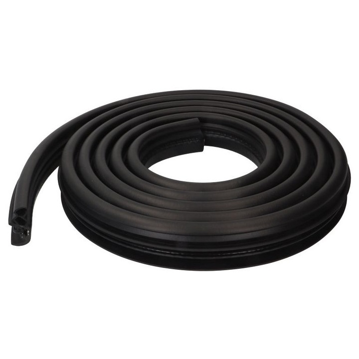 Cheder usa auto Blic 5703-04-5024501P pentru OPEL CORSA D (S07) 1.3 CDTI (L08. L68) A 13 DTC. Z 13 DTJ 2006/07 - 2014/08 55 75 1248