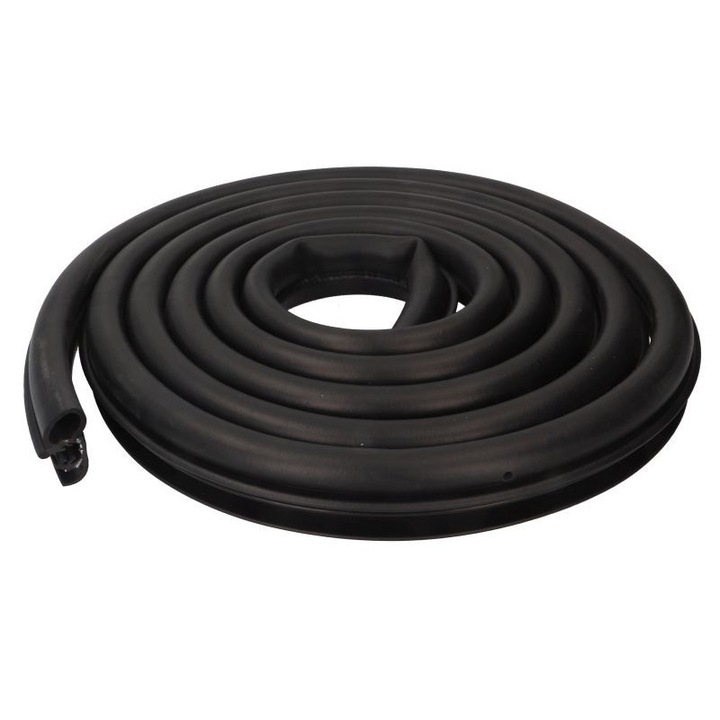 Cheder usa auto Blic 5703-04-5023501P pentru OPEL CORSA B (S93) 1.2 i 16V (F08. F68. M68) X 12 XE 1998/03 - 2000/09 48 65 1199