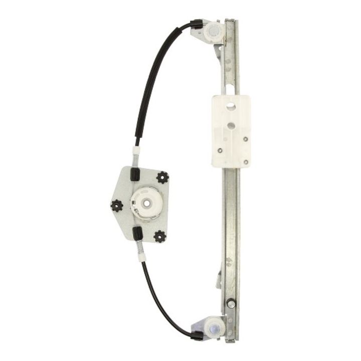 Macara Geam Spate Stanga Electric Blic 6060-01-040859P Volkswagen GOLF V Variant (1K5) 1.9 TDI 4motion BLS 2008/01 - 2009/07 KW 77 CP 105 CMC 1896