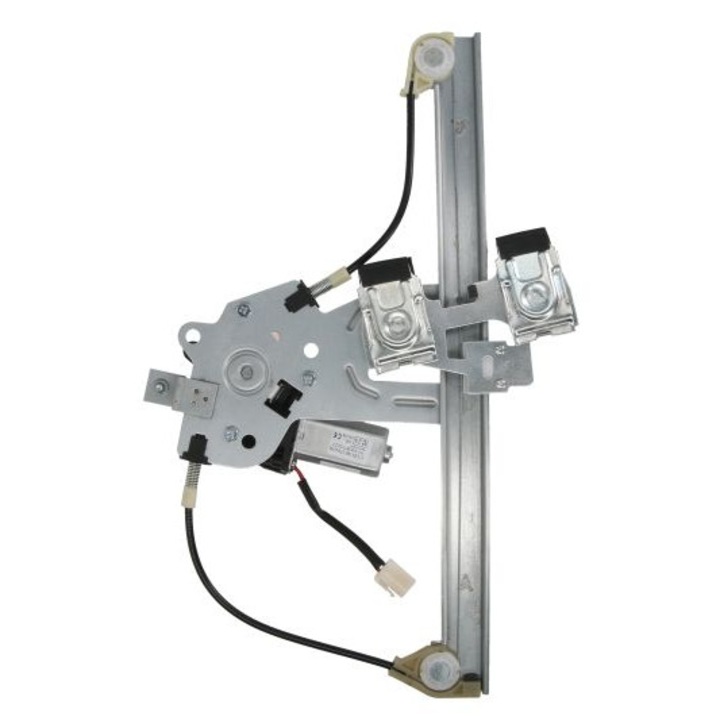 Macara Geam Spate Stanga Electric Blic 6060-00-SO4189 SKODA OCTAVIA I Combi (1U5) RS 1.8 T AUQ 2002/08 - 2006/01 KW 132 CP 180 CMC 1781