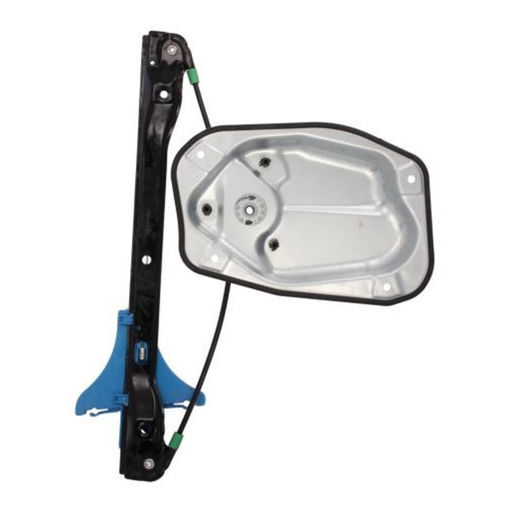 Macara Geam Spate Dreapta Electric Blic 6060-01-040862P Volkswagen GOLF V Variant (1K5) 2.0 TFSI CCTA, BWA, CAWB, CBFA 2007/06 - 2009/07 KW 147 CP 200 CMC 1984