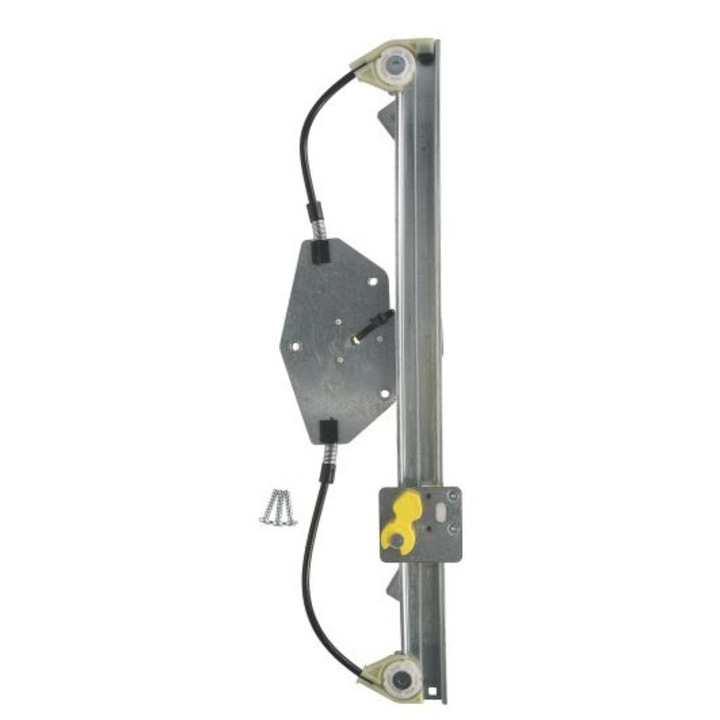 Macara Geam Spate Dreapta Electric Blic 6060-05-027864P BMW X1 (E84) sDrive 18 d N47 D20 C 2009/12 - 2015/06 KW 105 CP 143 CMC 1995