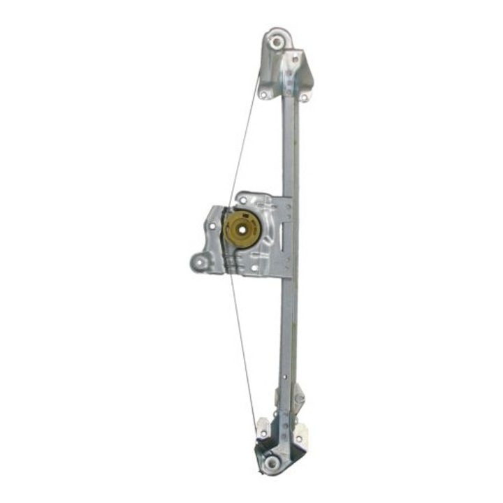 Macara Geam Spate Stanga Electric Blic 6060-00-OL7595 OPEL ZAFIRA / ZAFIRA FAMILY B (A05) 1.9 CDTI (M75) Z 19 DT 2005/07 - 2015/04 KW 88 CP 120 CMC 1910