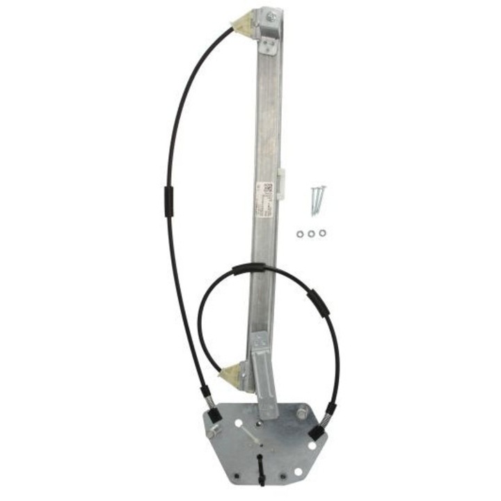 Macara Geam Spate Dreapta Electric Blic 6060-09-045862P RENAULT ESPACE IV (JK0/1_) 3.5 V6 (JK00, JK0F, JK0P, JK0S, JK0W) V4Y 711, V4Y 715 2002/11 - n/a KW 177 CP 241 CMC 3498
