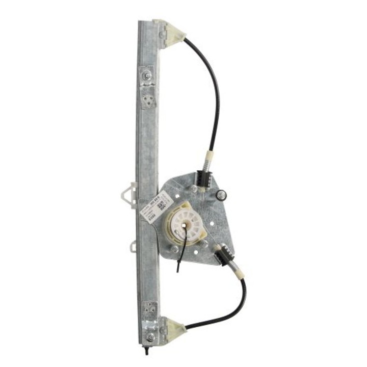 Macara Geam Spate Stanga Electric Blic 6060-00-BW4013 BMW 3 Touring (E46) 320 i M54 B22 (226S1) 2000/09 - 2005/02 KW 120 CP 163 CMC 2171