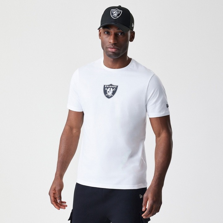 New Era NFL CF LOGO REG póló LASRAI-60669179