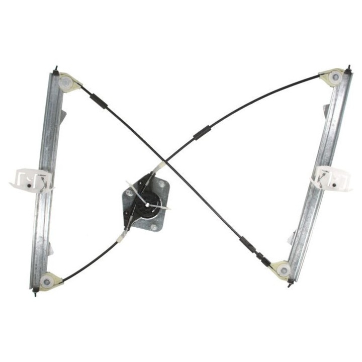 Macara Geam Fata Stanga Electric FIAT STILO (192_) 1.8 16V 192 A4.000 2002/06 - 2007/12 KW 90 CP 122 CMC 1747 Blic 6060-00-FI1354