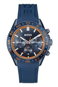 Мъжки часовници