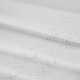 INES asztalterítő 150 x 240 cm Eurofirany krém