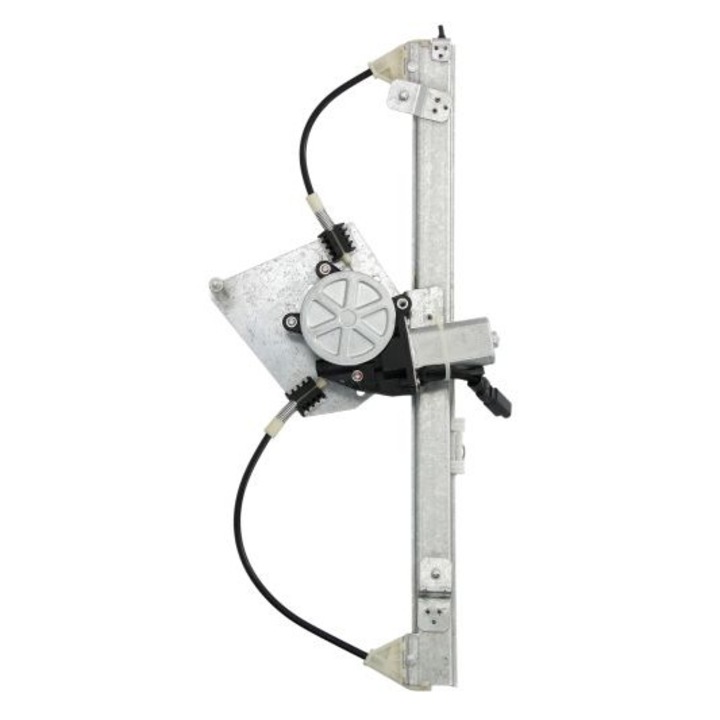 Macara Geam Fata Stanga Electric CITROEN XANTIA Break (X1_, X2_) 1.8 i LFX (XU7JB) 1997/04 - 2003/04 KW 66 CP 90 CMC 1761 Blic 6060-00-CI4119