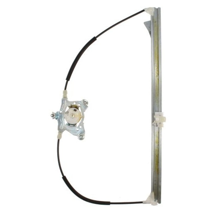 Macara Geam Fata Stanga Electric Blic 6060-09-025859P RENAULT SCENIC I MPV (JA0/1_, FA0_) 1.6 (JA00) K4M 707, K4M 700, K4M 701, K4M 708, K4M 706 2001/06 - 2003/09 KW 81 CP 110 CMC 1598