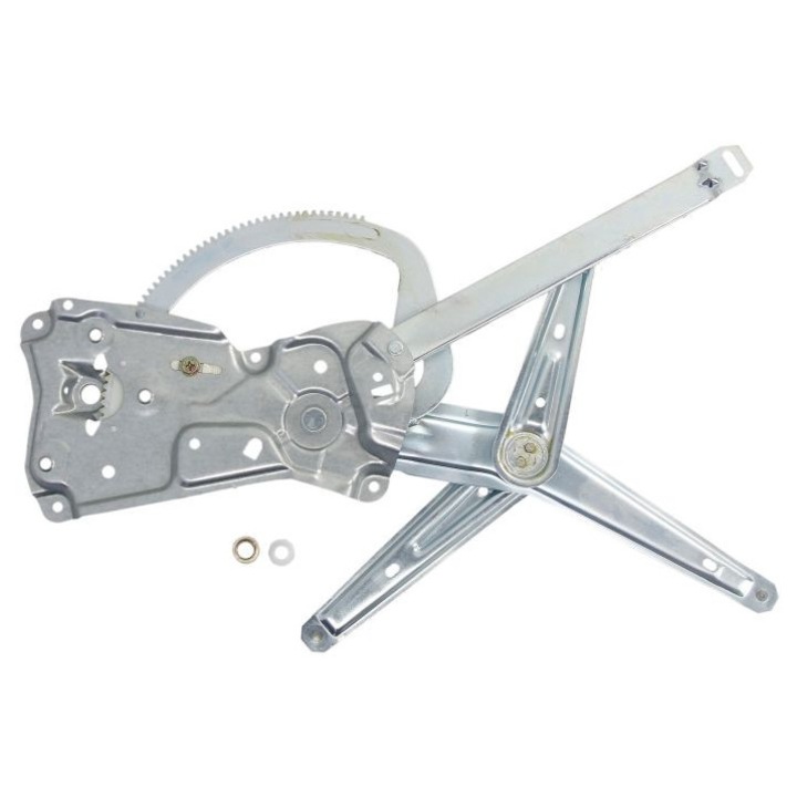 Macara Geam Fata Stanga Electric BMW 3 Touring (E36) 320 i M52 B20 (206S3) 1995/01 - 1999/04 KW 110 CP 150 CMC 1990 Blic 6060-00-BW4005