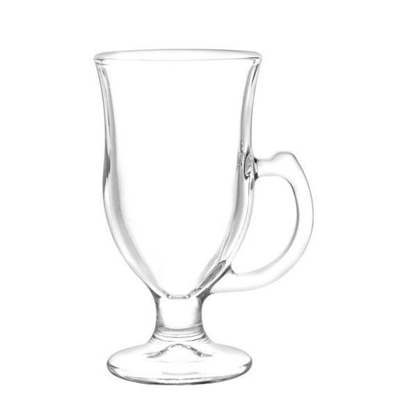 Ceasca bauturi calde 237cc CRISTAR GALERIE