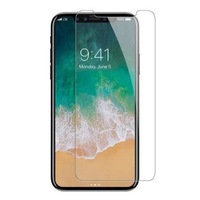 Folie sticla iPhone X, iPhone XS, iPhone 11 Pro (5,8") Koracell