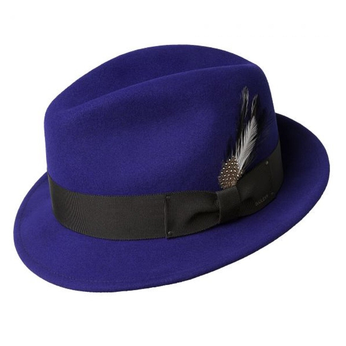 Palarie Bailey of Hollywood Tino Lapis, S