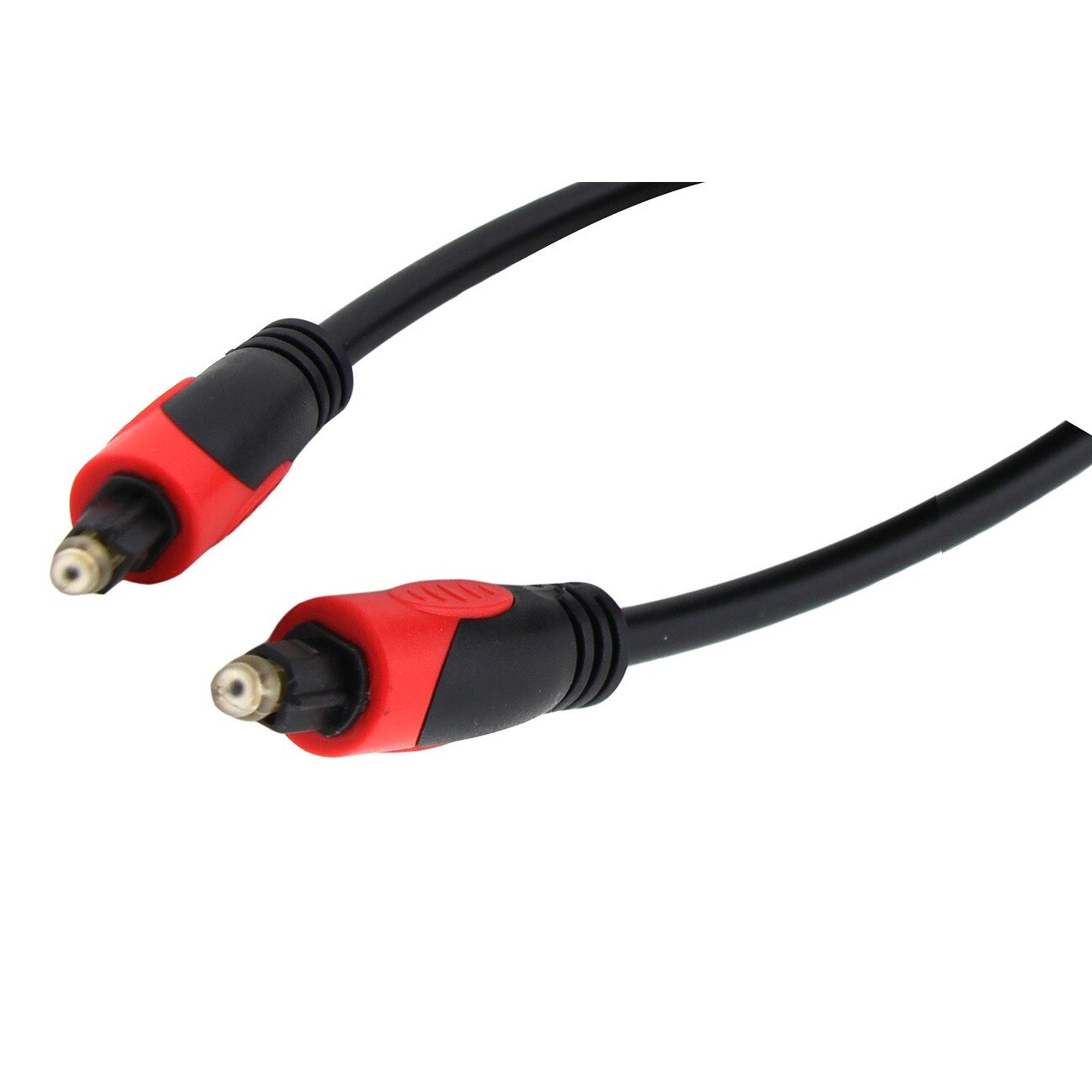 Cablu audio optic, Myria MY2021, 3m