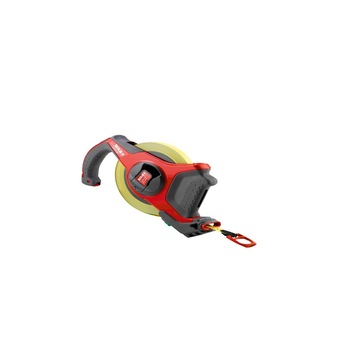Ruleta cu sistem metric 30m/13mm Sola Surveyor Ruleta cu sistem metric 30m/13mm Sola Surveyor