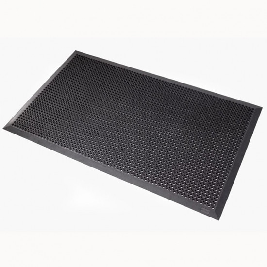 Oct-O-Flex Outdoor Entrance Mat