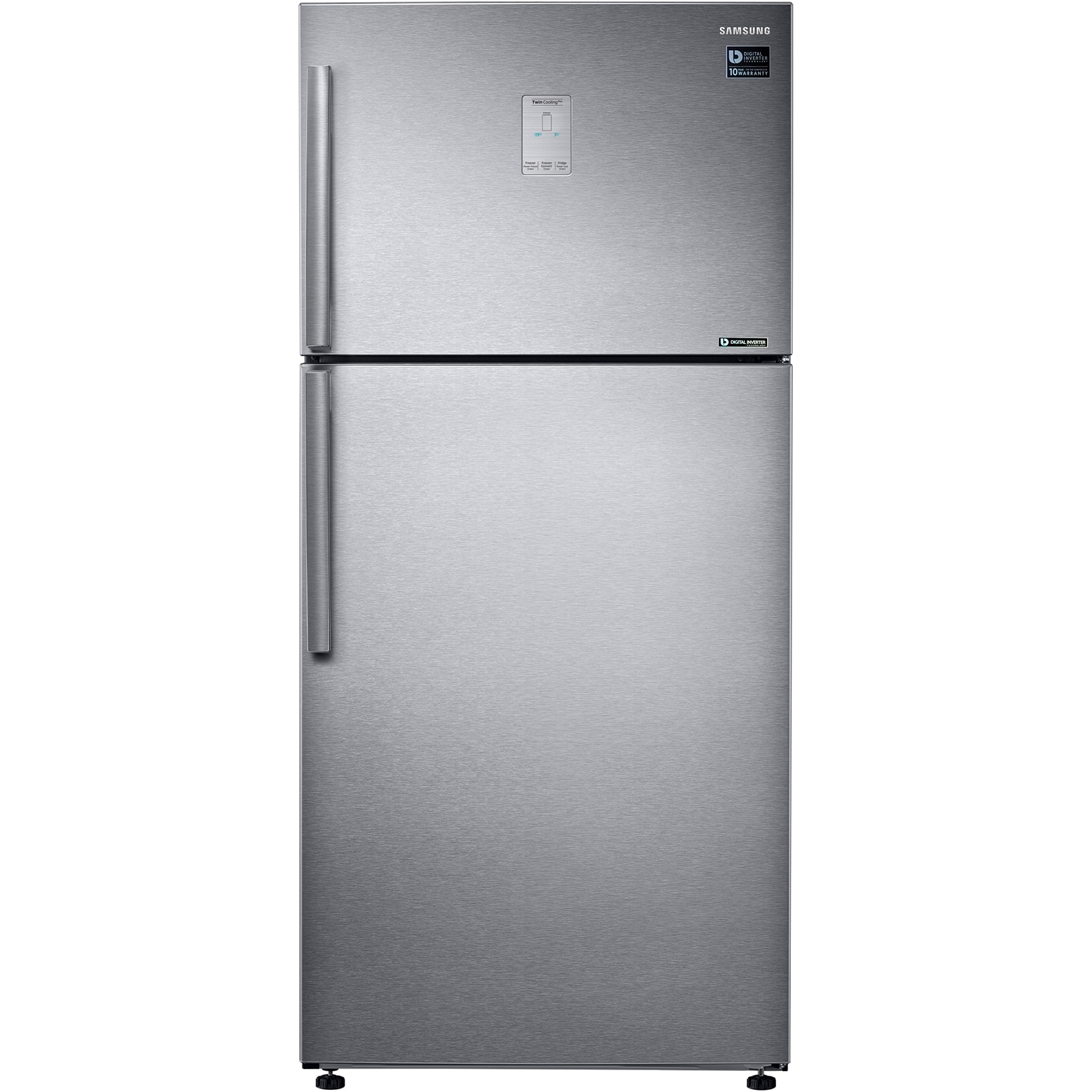 Холодильники двухкамерные ноу фрост днс. Холодильник Samsung RT-53 k6340sl. Холодильник Samsung rt53k6330sl. Samsung rt46k6360sl. Samsung rt35k5440s8/WT.