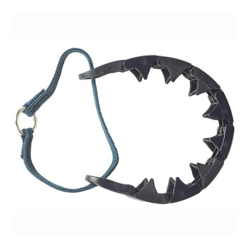 Zgarda de forta Starmark, Mica, Negru, Pentru Caini Zgarda de forta Starmark, Mica, Negru, Pentru Caini