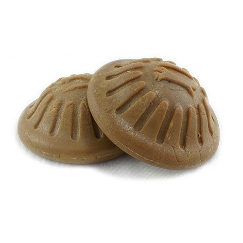 Rezerva Starmark Everlasting Treats cu gust de pui - Medie