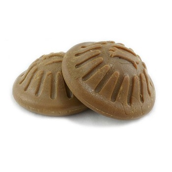 Rezerva Starmark Everlasting Treats cu gust de pui - Mare Rezerva Starmark Everlasting Treats cu gust de pui - Mare