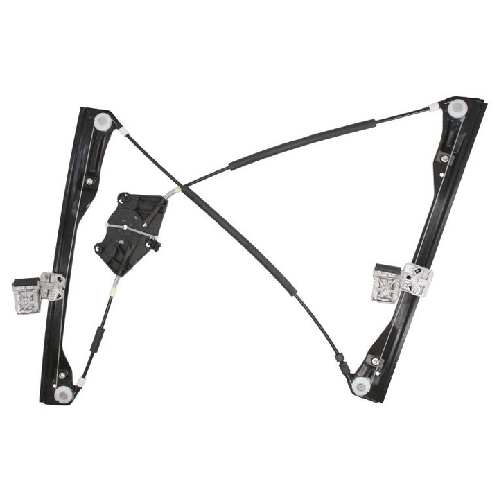 Macara Geam Fata Stanga Electric Blic 6060-00-Volkswagen4823 Volkswagen GOLF IV Variant (1J5) 1.9 TDI 4motion AGR 1999/05 - 2002/04 KW 66 CP 90 CMC 1896