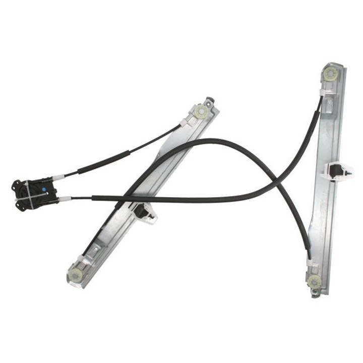 Macara Geam Fata Stanga Electric Blic 6060-00-RE4589 RENAULT MEGANE II (BM0/1_, CM0/1_) 2.0 F4R 774 2006/08 - 2008/02 KW 169 CP 230 CMC 1998