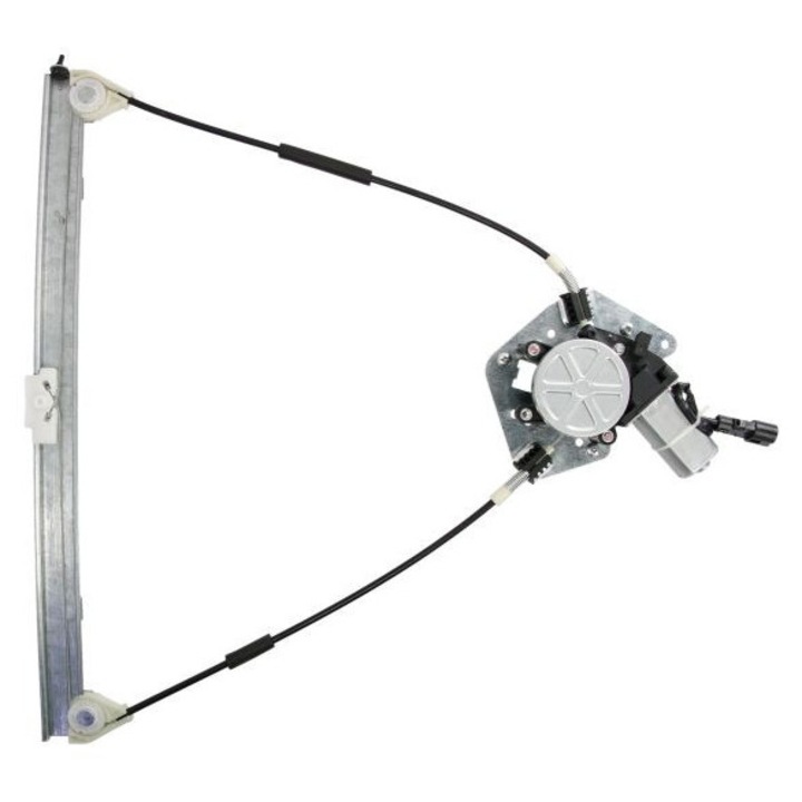 Macara Geam Fata Stanga Electric Blic 6060-00-RE4545 RENAULT CLIO II (BB_, CB_) 1.6 (B/CB0D, BB00) K7M 744, K7M 746, K7M 745 1998/09 - 2005/05 KW 66 CP 90 CMC 1598